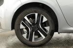 peugeot-208-2025-gasolina-1199cc