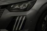 peugeot-208-2025-gasolina-1199cc