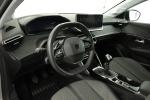 peugeot-208-2025-gasolina-1199cc