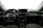 peugeot-208-2025-gasolina-1199cc