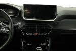 peugeot-208-2025-gasolina-1199cc