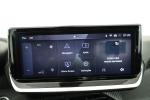 peugeot-208-2025-gasolina-1199cc