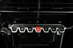 peugeot-208-2025-gasolina-1199cc