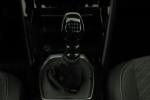 peugeot-208-2025-gasolina-1199cc