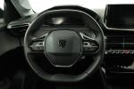 peugeot-208-2025-gasolina-1199cc