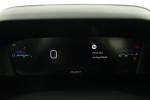 peugeot-208-2025-gasolina-1199cc