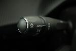peugeot-208-2025-gasolina-1199cc