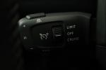 peugeot-208-2025-gasolina-1199cc