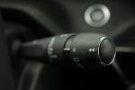 peugeot-208-2025-gasolina-1199cc