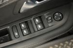 peugeot-208-2025-gasolina-1199cc