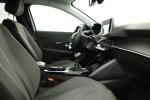 peugeot-208-2025-gasolina-1199cc