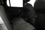 peugeot-208-2025-gasolina-1199cc