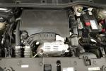 peugeot-208-2025-gasolina-1199cc