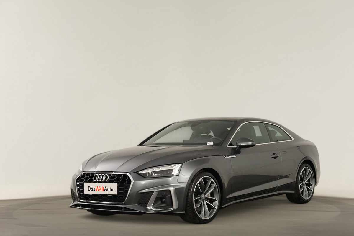 audi-a5-2022-diesel-1968cc