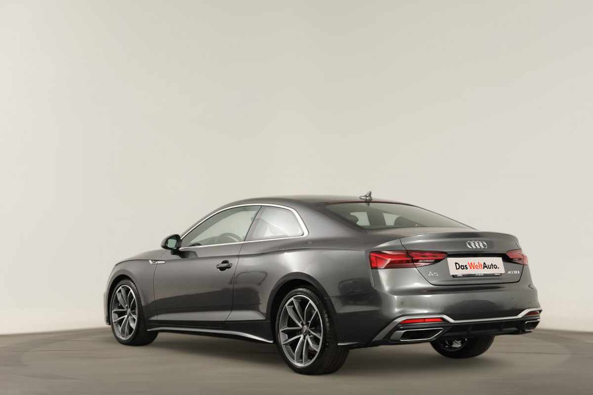 audi-a5-2022-diesel-1968cc