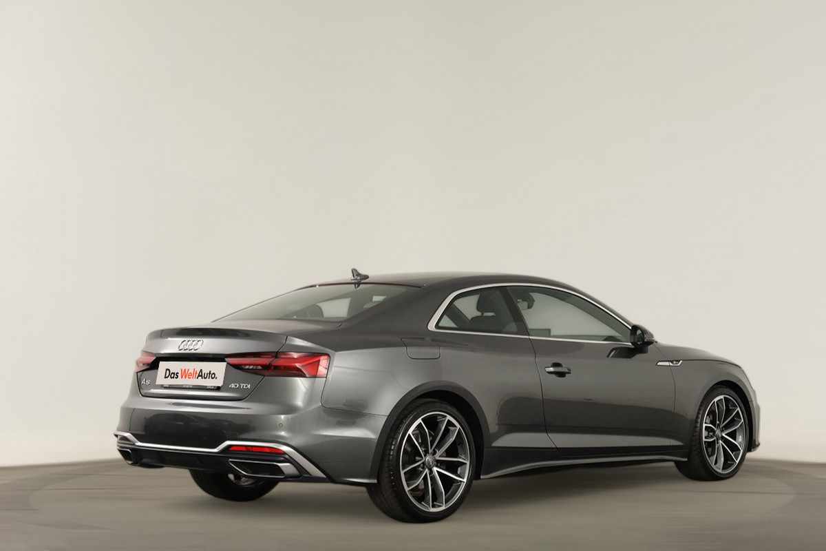 audi-a5-2022-diesel-1968cc