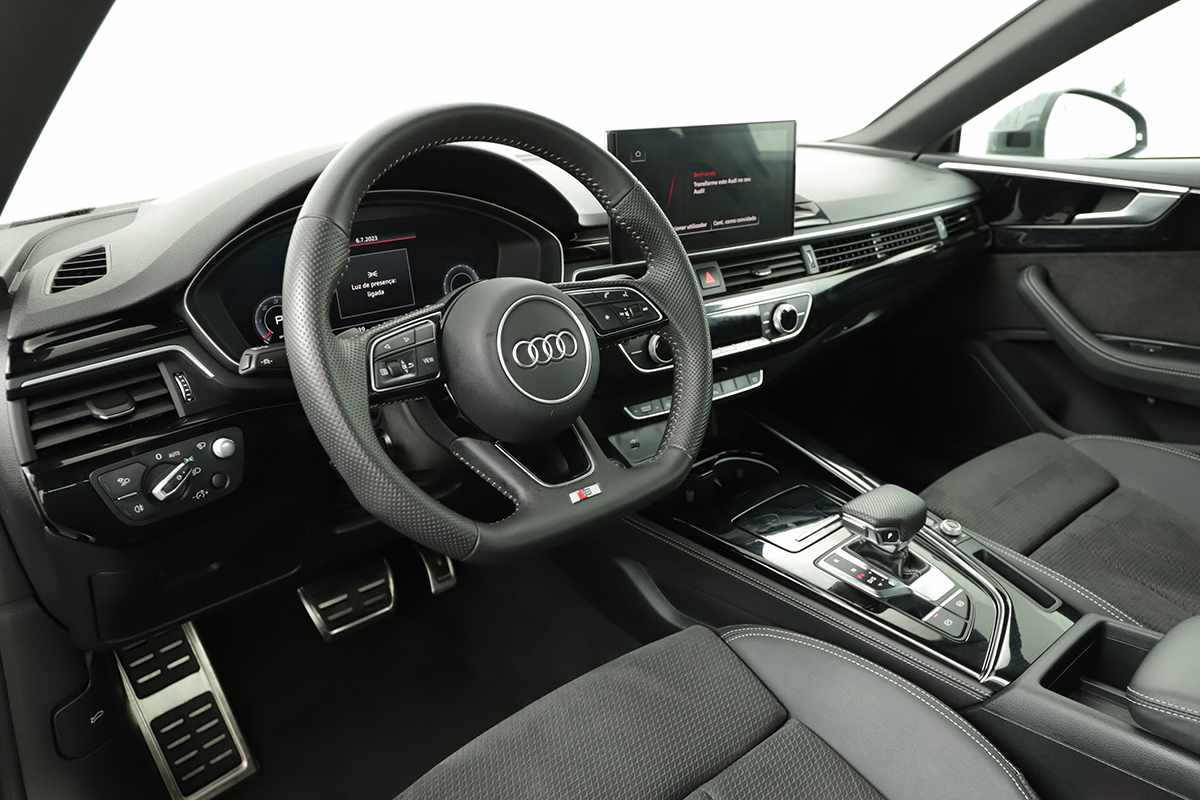 audi-a5-2022-diesel-1968cc