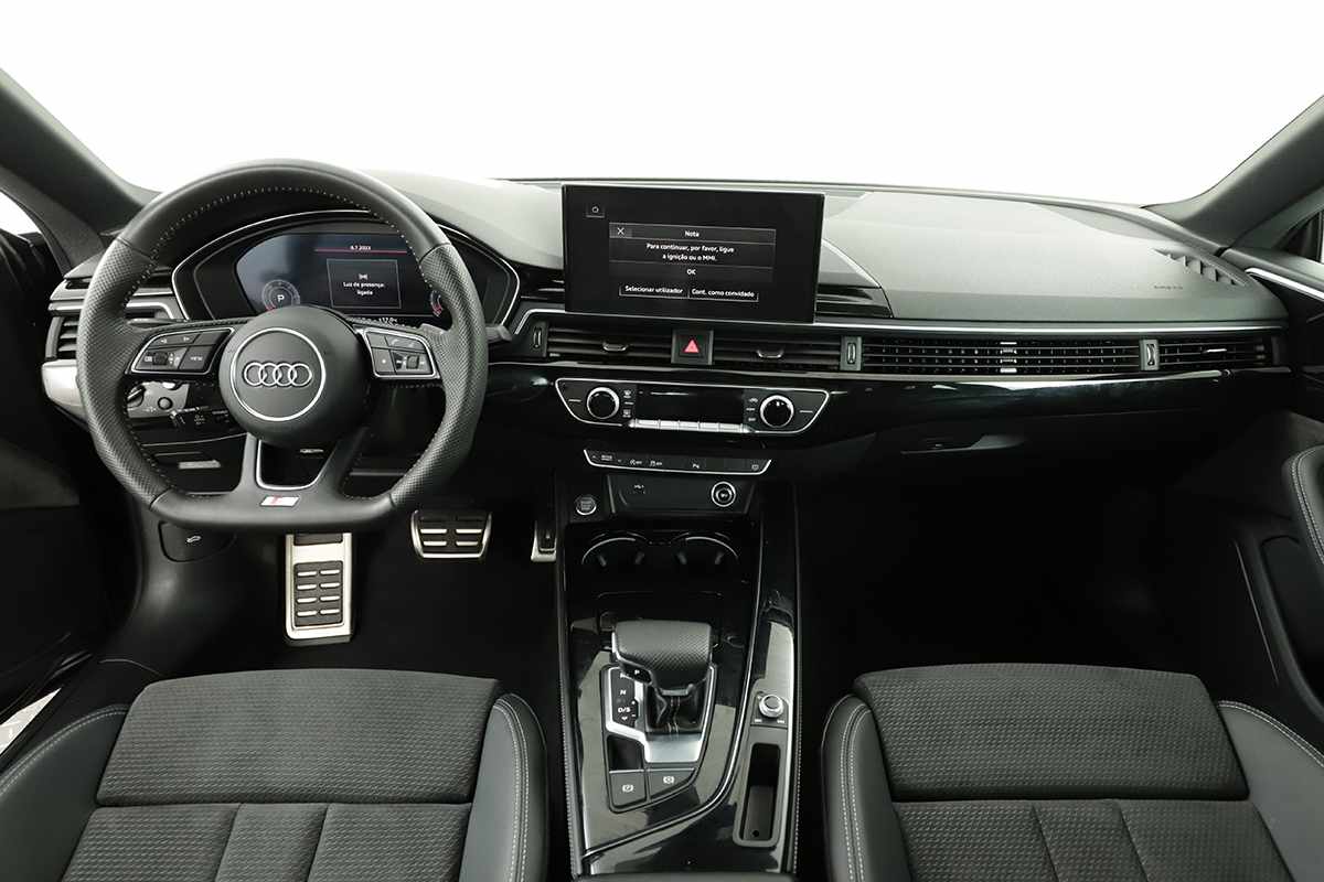 audi-a5-2022-diesel-1968cc