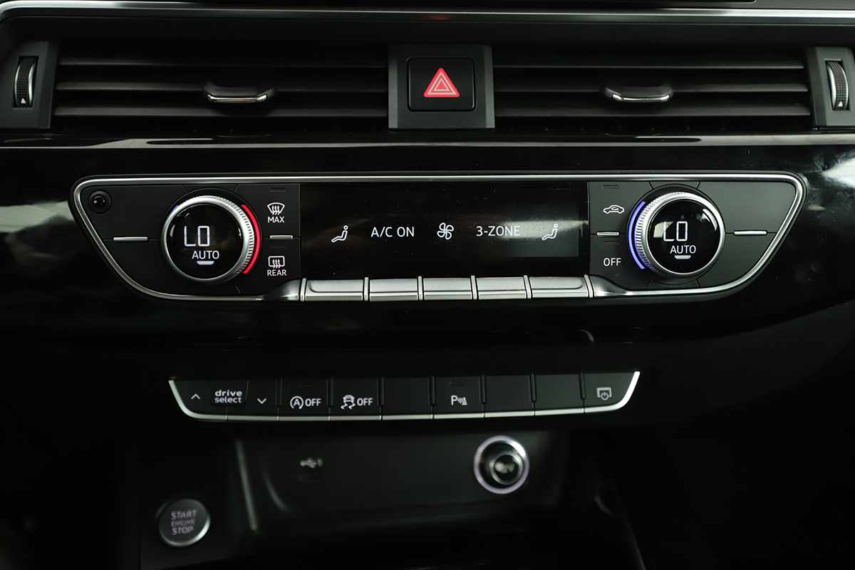 audi-a5-2022-diesel-1968cc