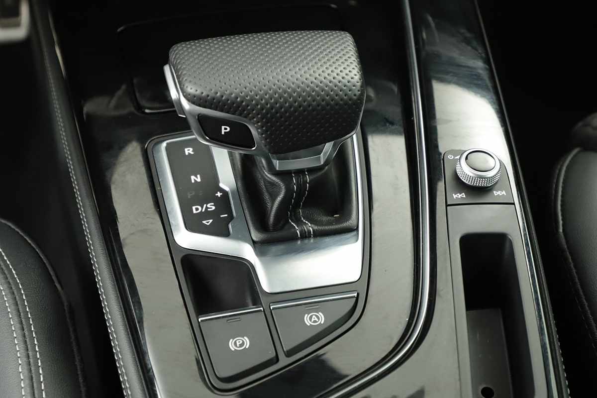 audi-a5-2022-diesel-1968cc