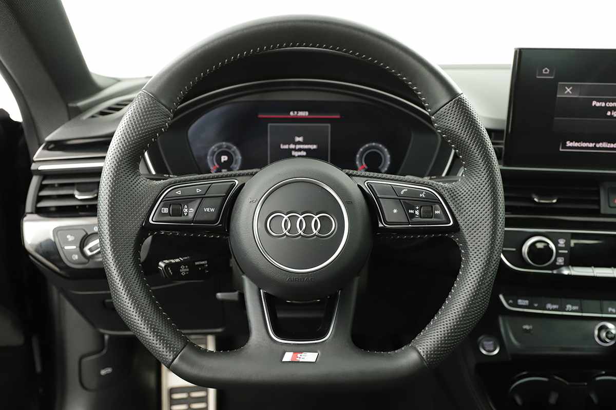 audi-a5-2022-diesel-1968cc