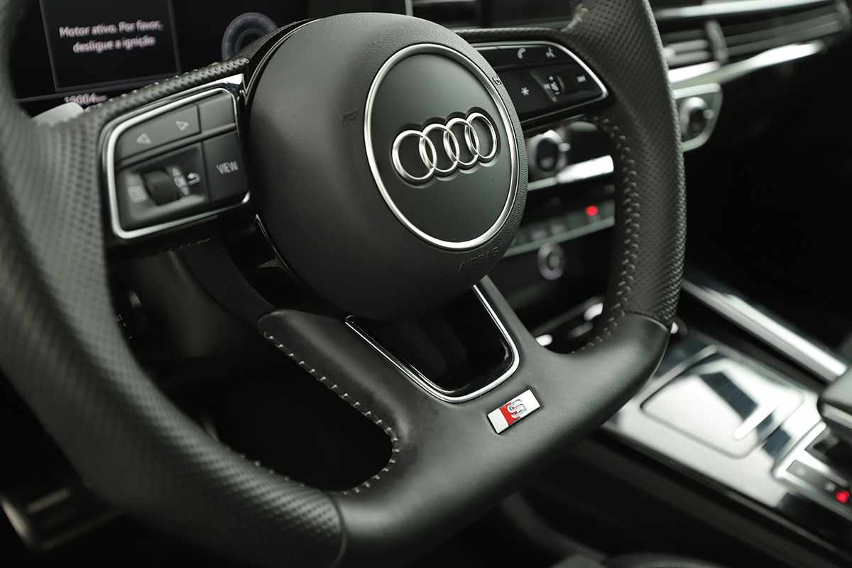 audi-a5-2022-diesel-1968cc