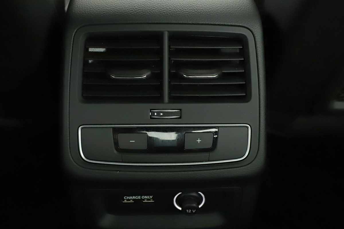 audi-a5-2022-diesel-1968cc