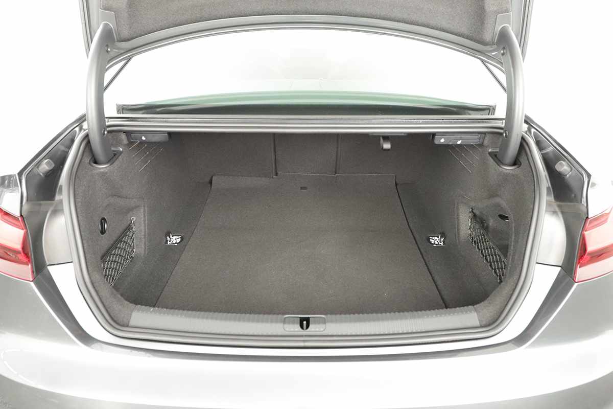 audi-a5-2022-diesel-1968cc