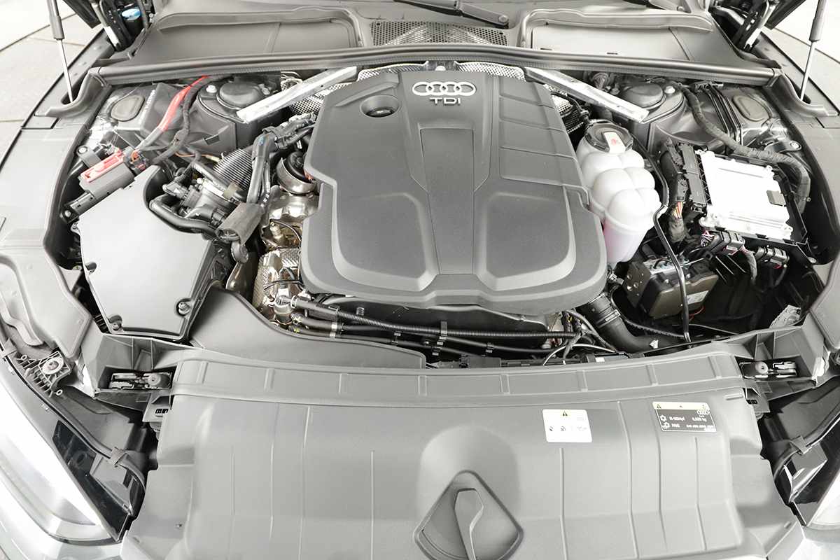 audi-a5-2022-diesel-1968cc
