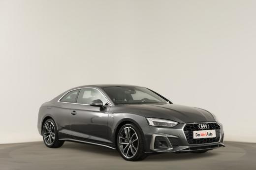audi-a5-2022-diesel-1968cc