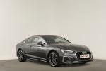 audi-a5-2022-diesel-1968cc