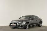 audi-a5-2022-diesel-1968cc