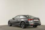 audi-a5-2022-diesel-1968cc
