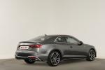 audi-a5-2022-diesel-1968cc