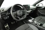 audi-a5-2022-diesel-1968cc