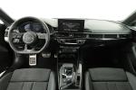 audi-a5-2022-diesel-1968cc