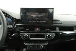 audi-a5-2022-diesel-1968cc