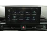 audi-a5-2022-diesel-1968cc