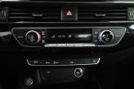 audi-a5-2022-diesel-1968cc