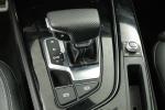 audi-a5-2022-diesel-1968cc