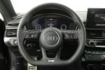 audi-a5-2022-diesel-1968cc