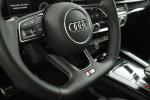 audi-a5-2022-diesel-1968cc