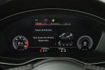 audi-a5-2022-diesel-1968cc