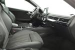 audi-a5-2022-diesel-1968cc