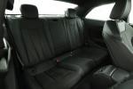 audi-a5-2022-diesel-1968cc
