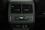 audi-a5-2022-diesel-1968cc