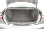 audi-a5-2022-diesel-1968cc