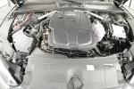 audi-a5-2022-diesel-1968cc