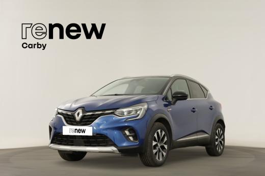 renault-captur-2023-gasolina-999cc