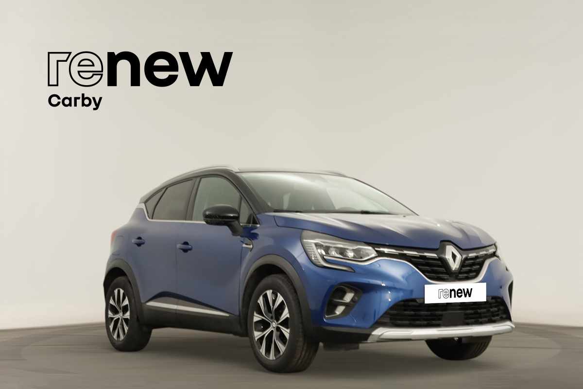 renault-captur-2023-gasolina-999cc